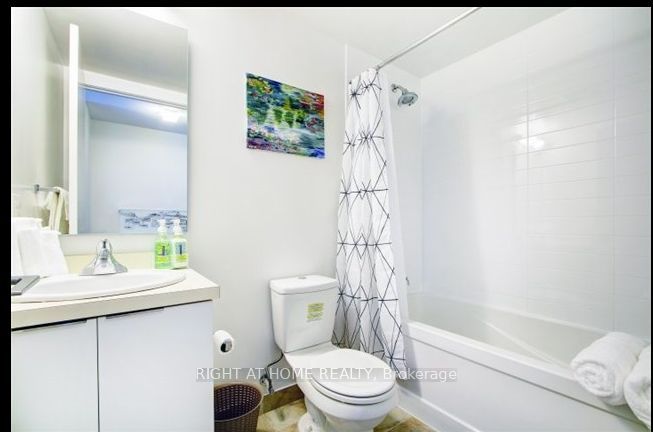 14 York St 1208
