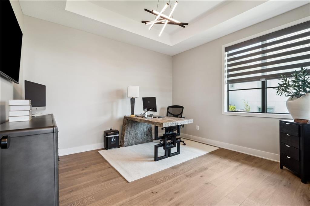 10721 W 142nd Street