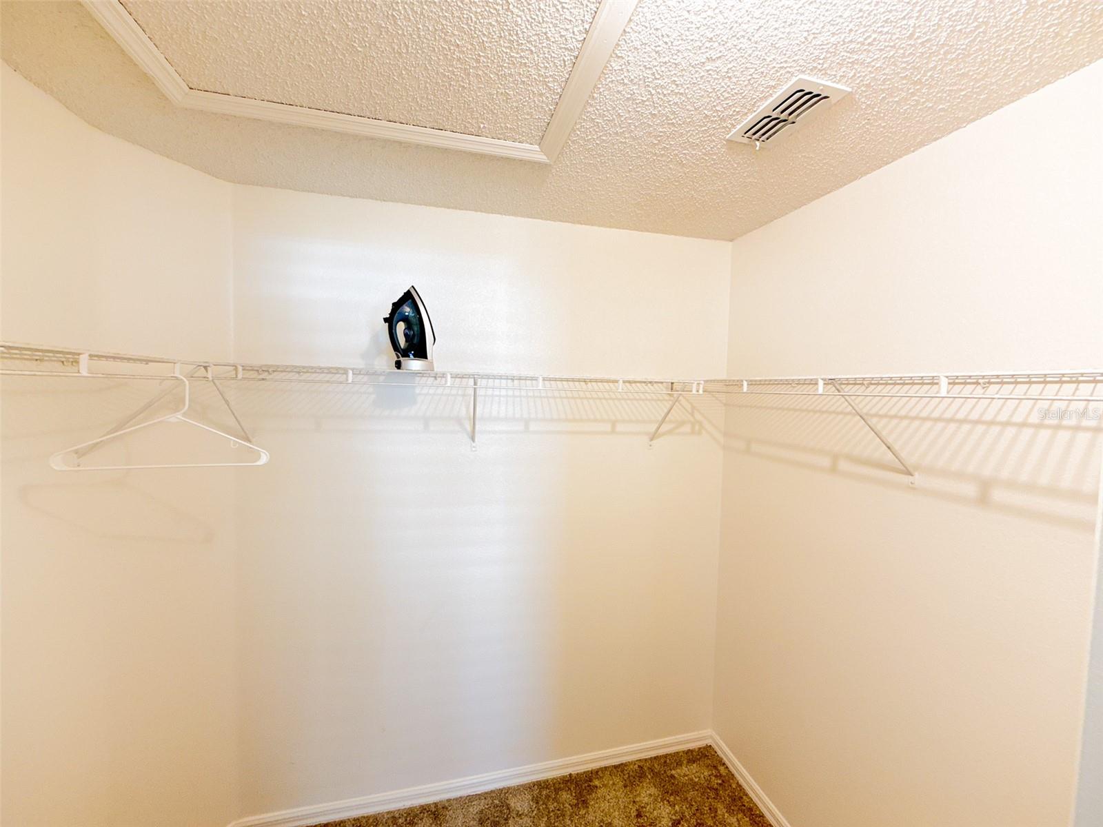 407 Briarton Drive