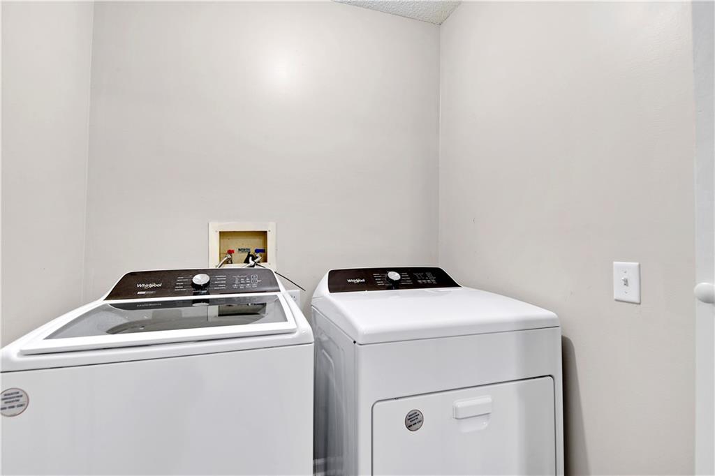 16605 W 147th Street