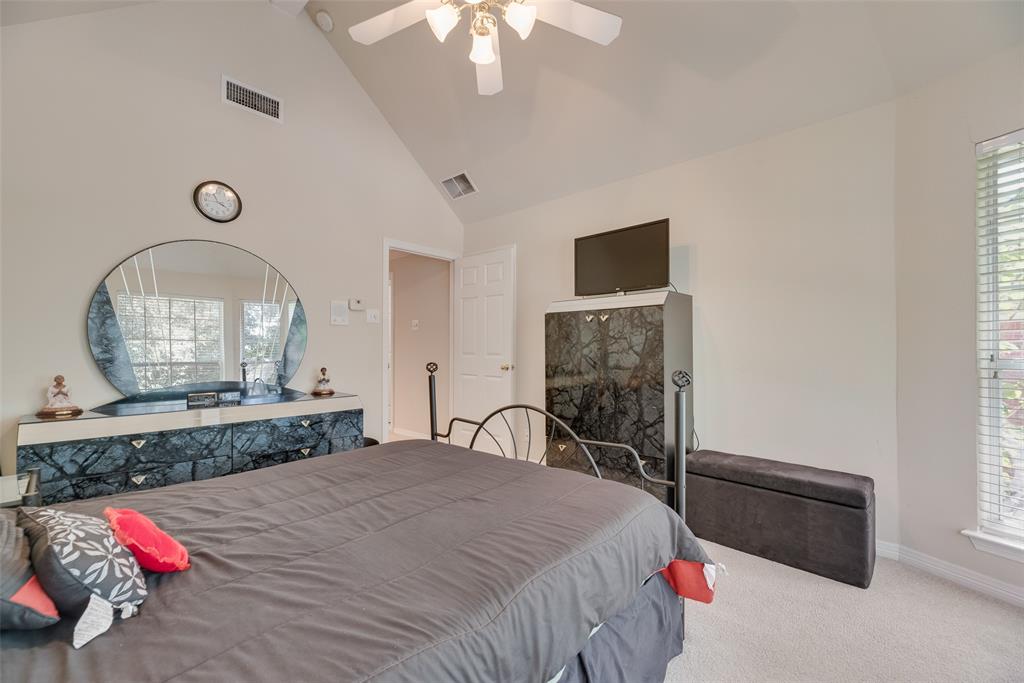 902 Pebblestone Court