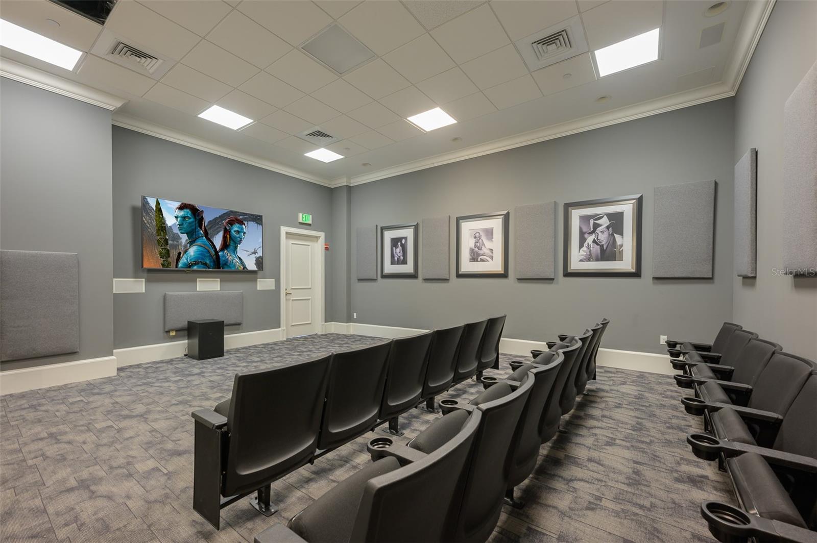 750 N Tamiami Trail 314