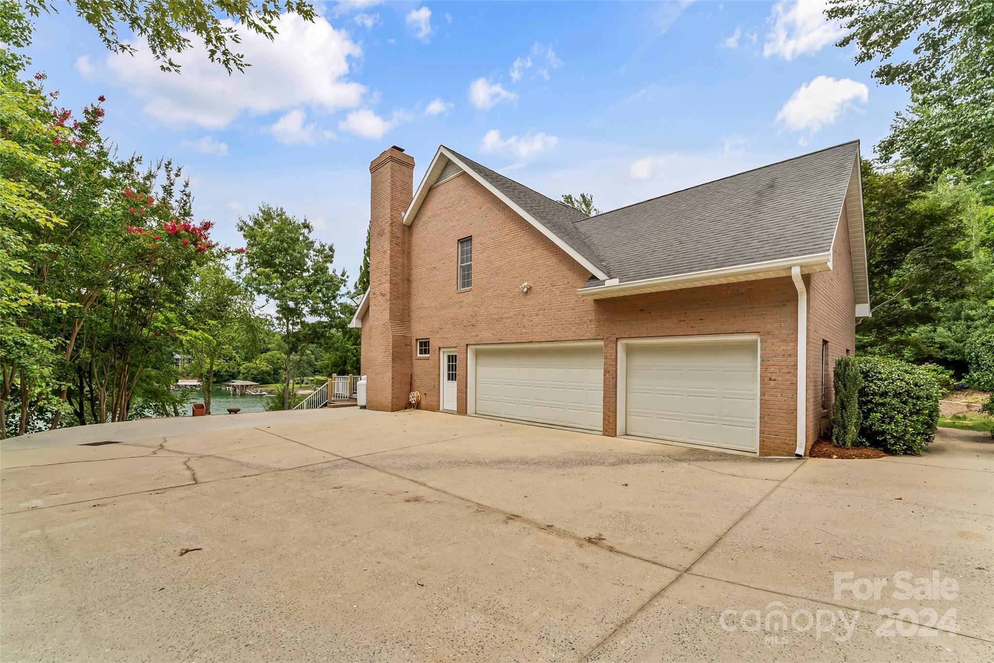 4654 Harbor View Terrace