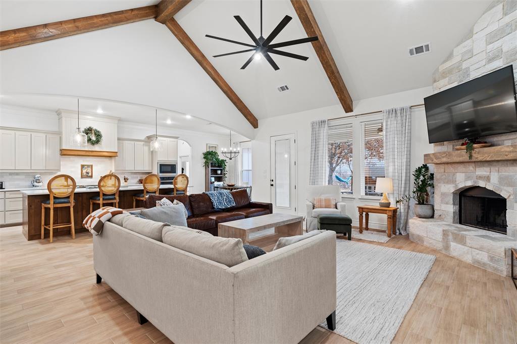 116 Springhill Court