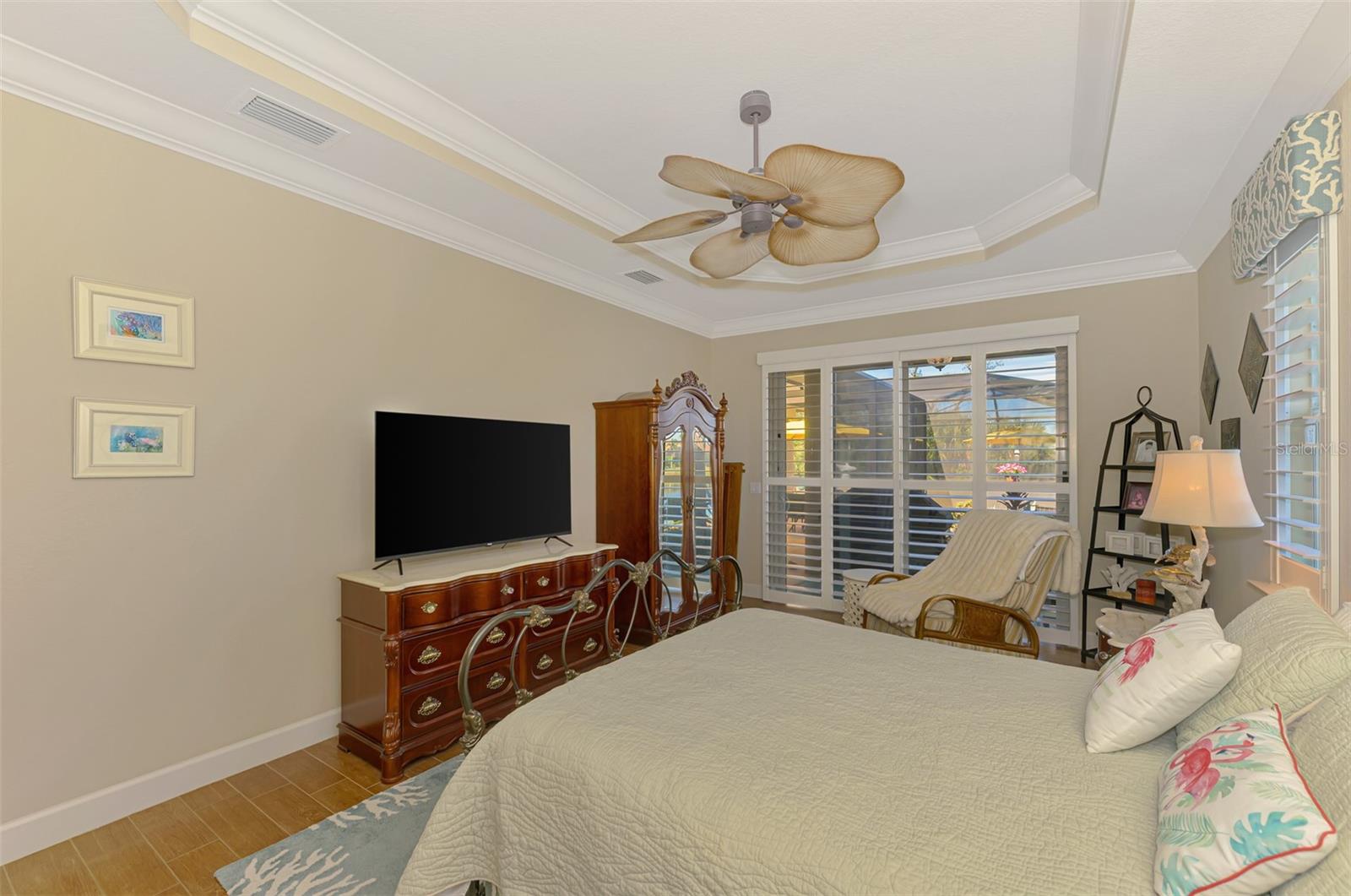 13065 Cedar Creek Drive