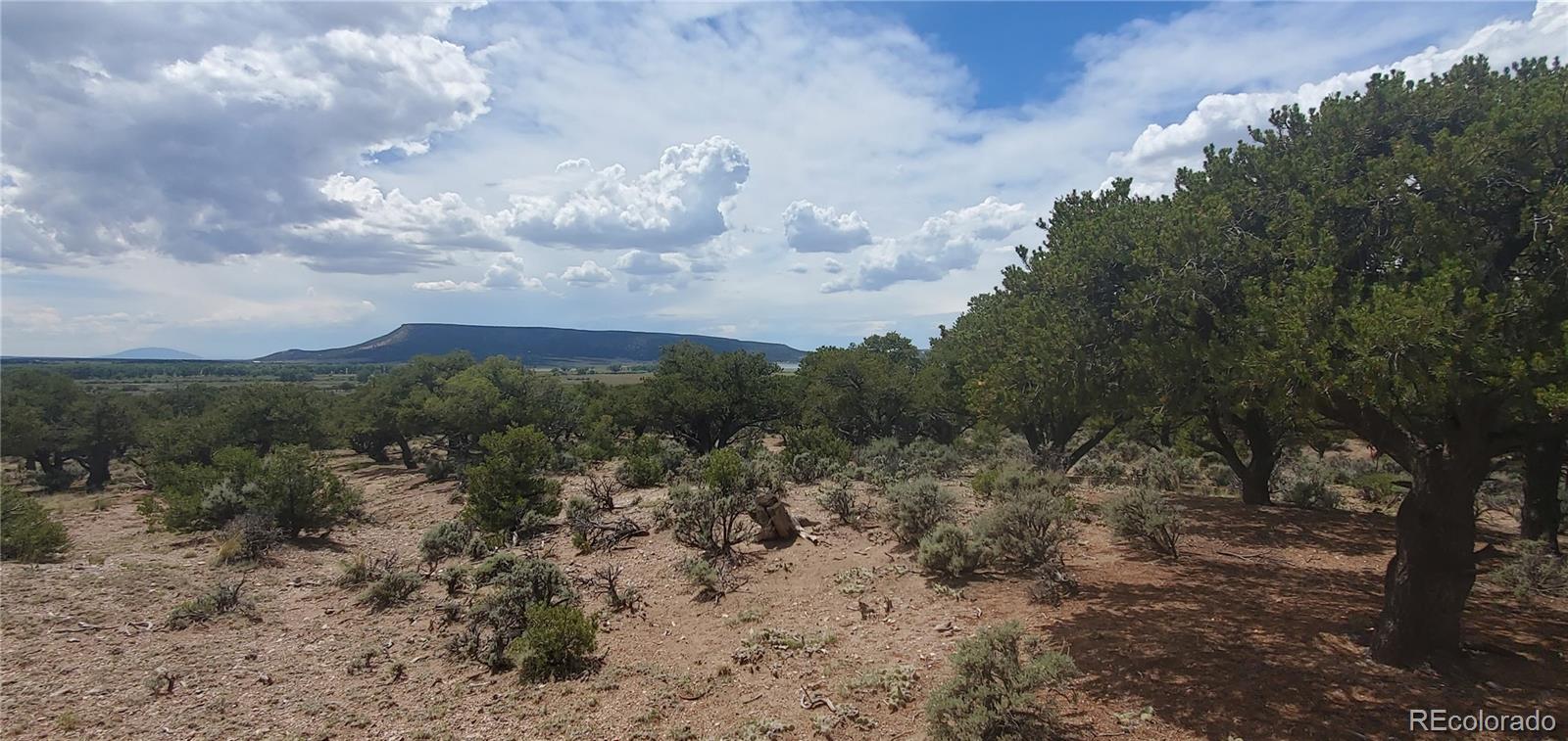 Lot3696 Branch Road