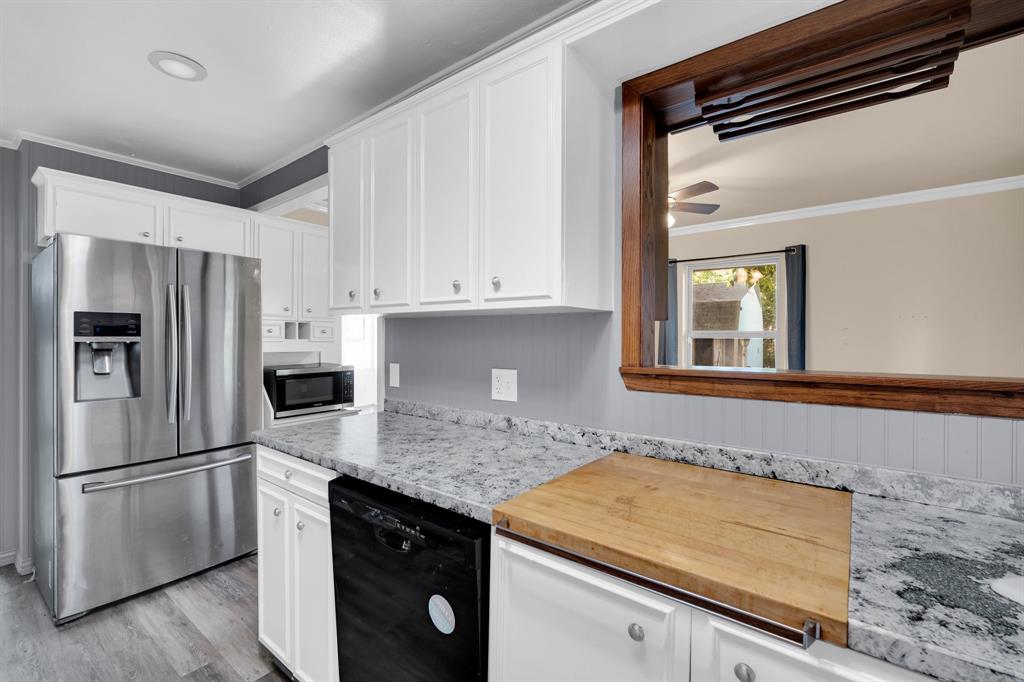 1107 Bluebonnet Hill Drive