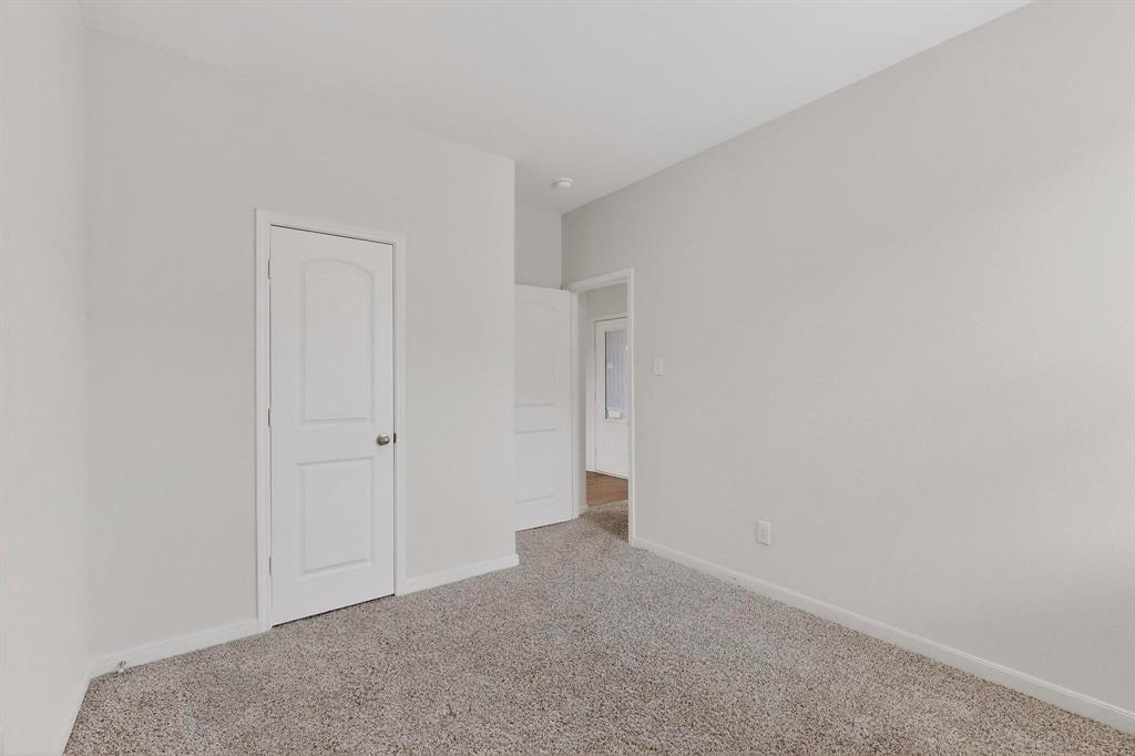 502 Monroe Jackson Street