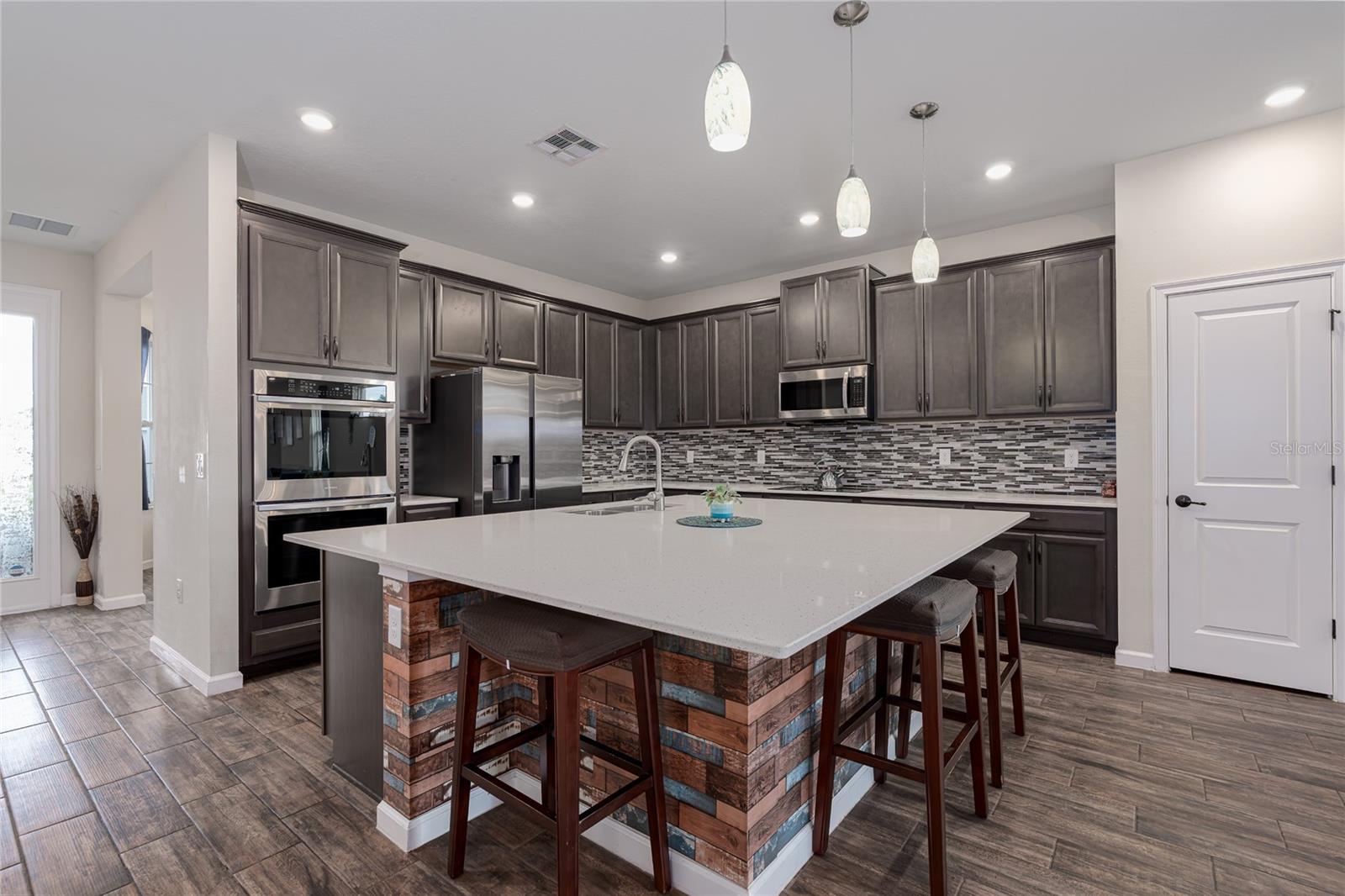 11692 Little River Way