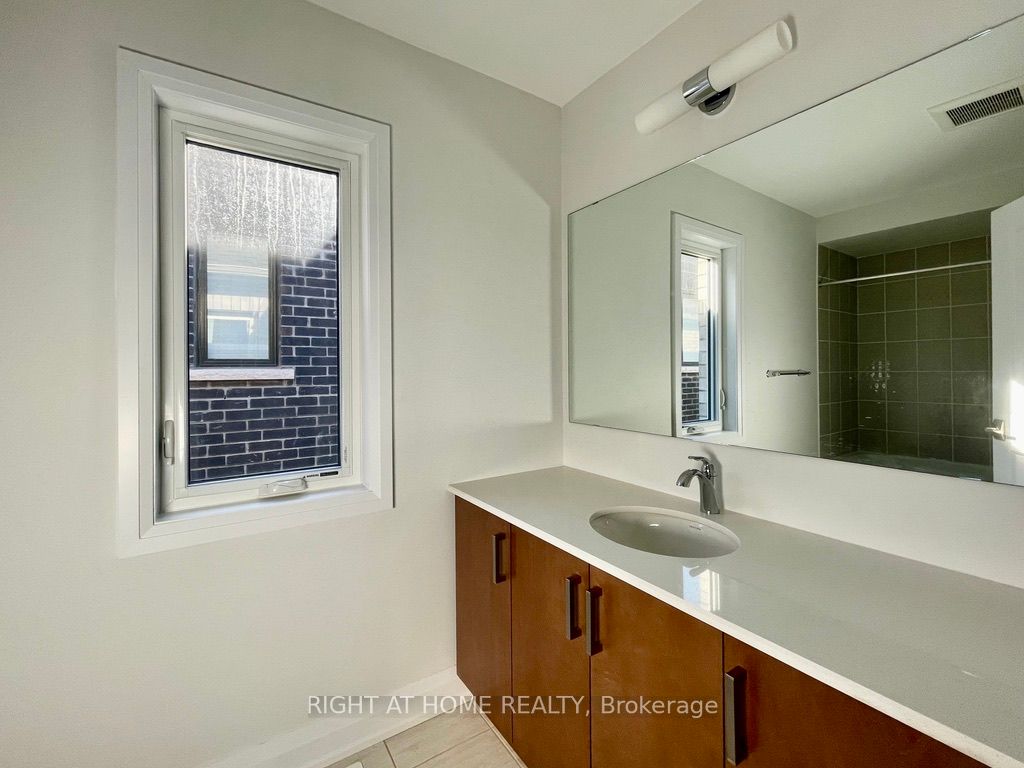 23 Sweet Cicely St