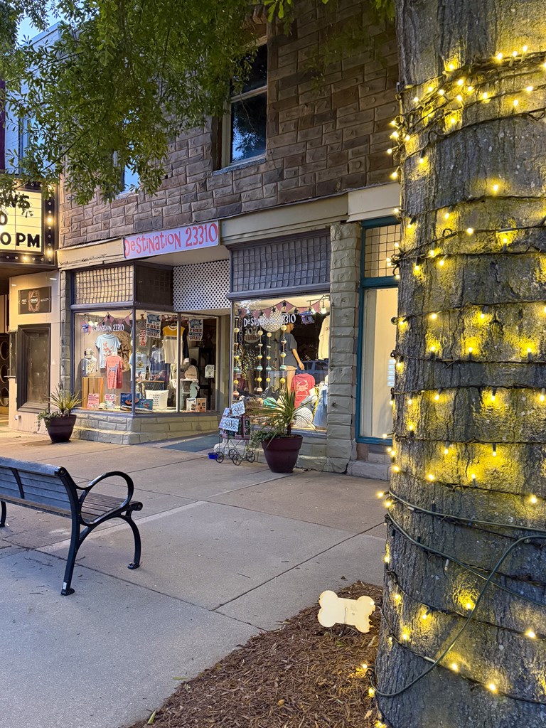 307 Mason Ave