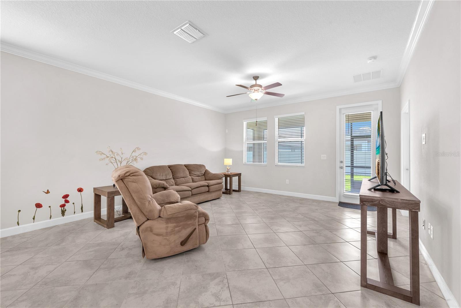 13932 Painted Bunting Ln