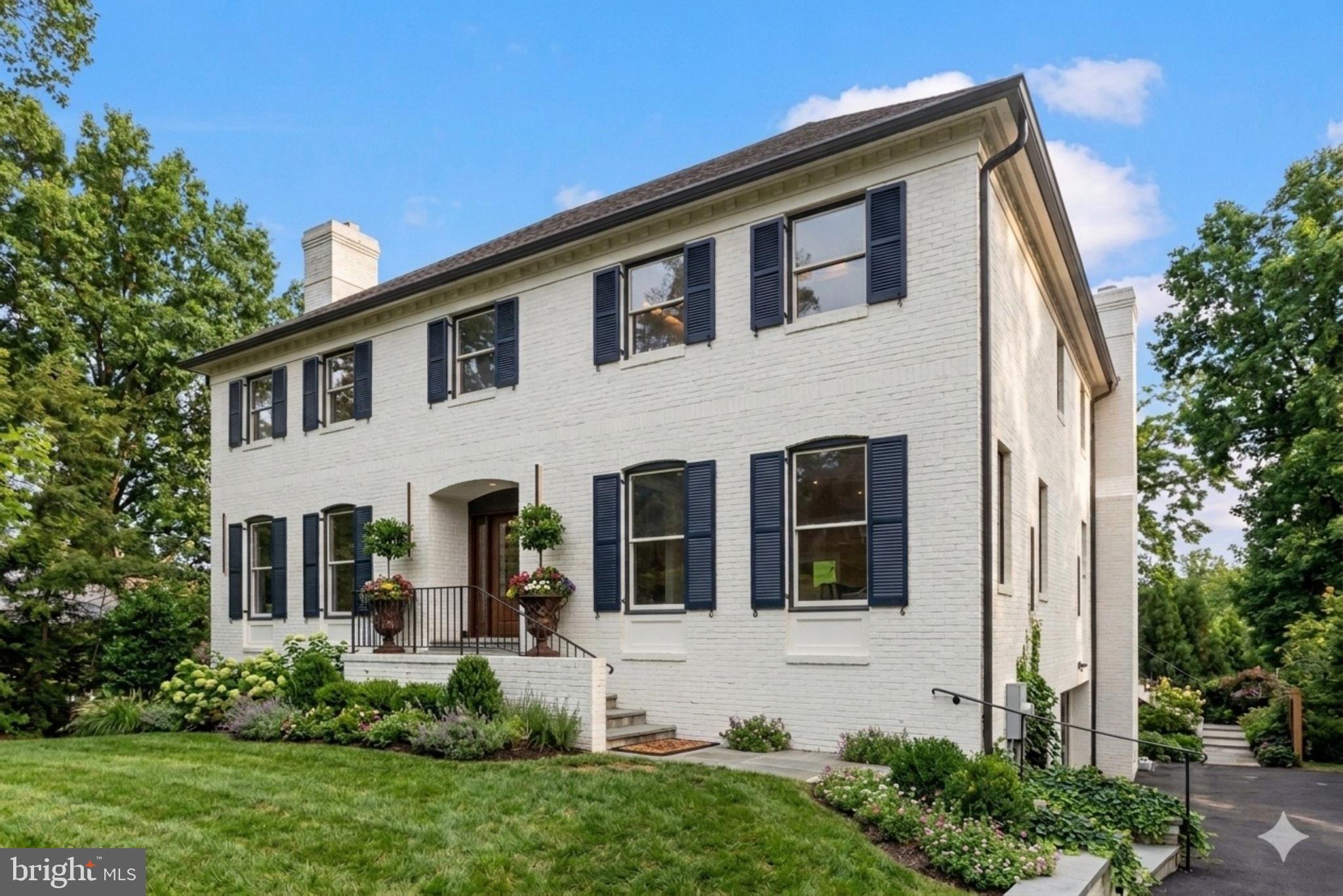 Listing #1