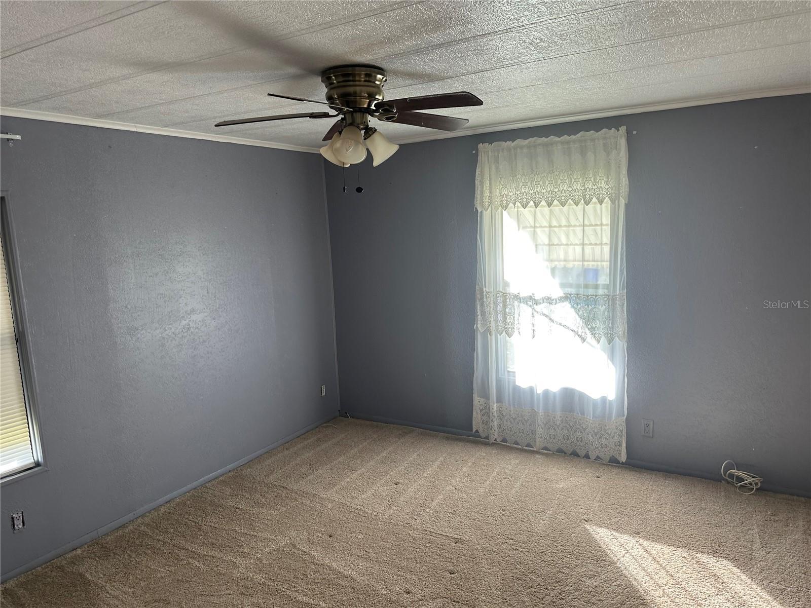 6710 36th Avenue E 312