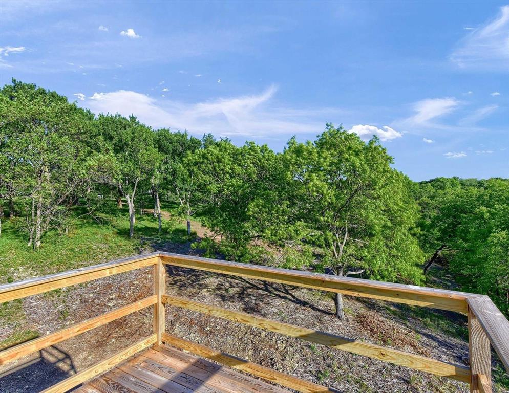 5.63 acres Thompson Heights