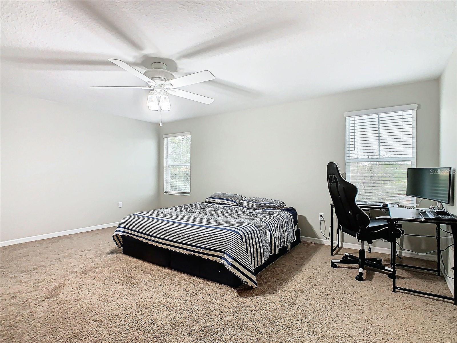 5381 Maddie Drive