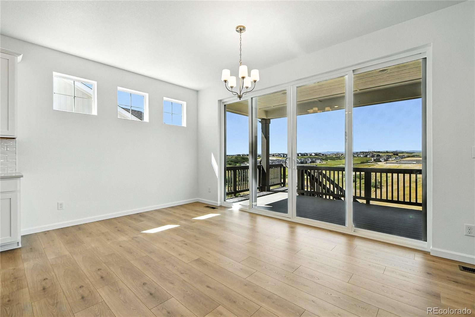 4225 Ridgewalk Point