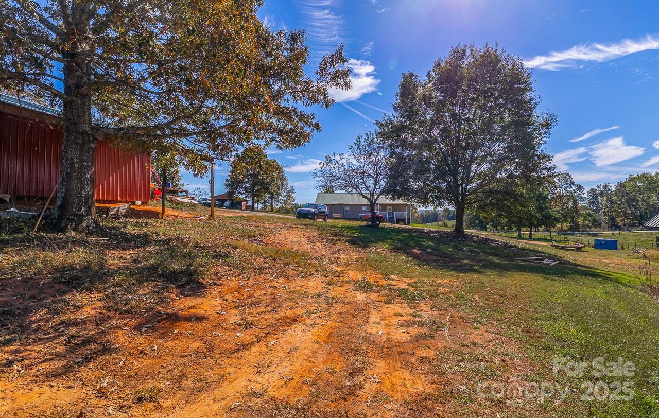 398 W V Thompson Road