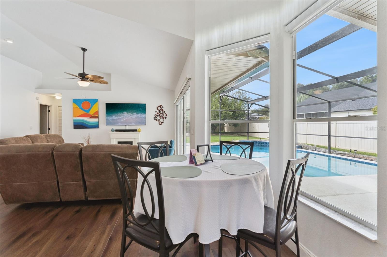 3131 Denham Court