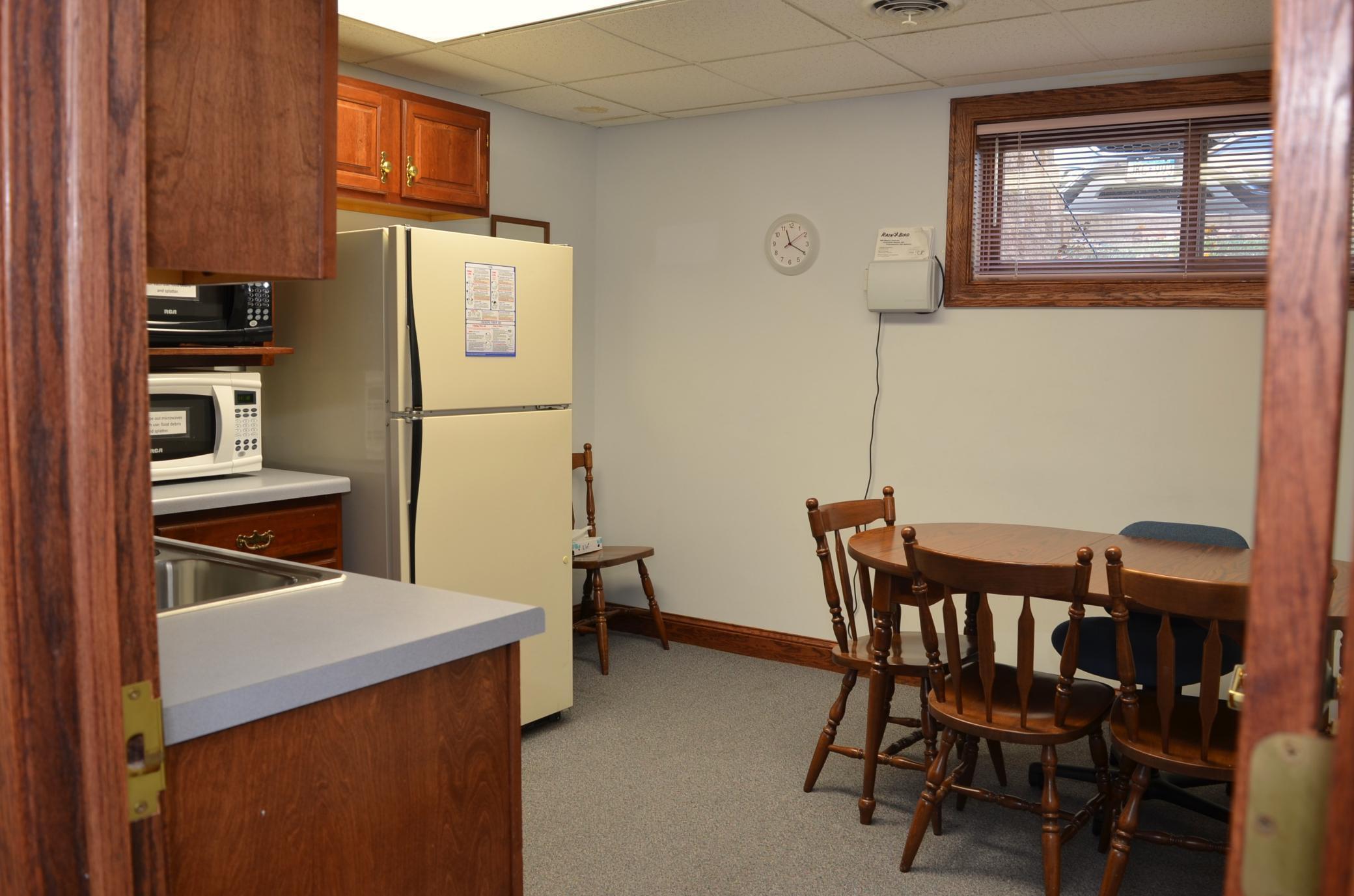 421 W 4th Street Unit 2