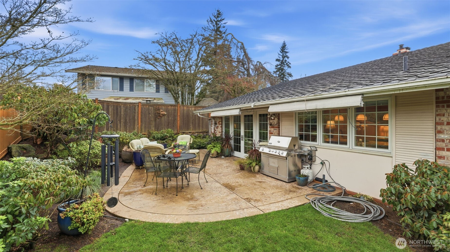 16404 142nd Place SE