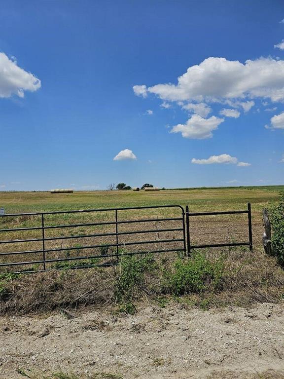 10 acres of undeveloped land with low ag exempt taxes. Plenty of grazing grass for your livestock of choice. Abundant wildlife, no HOA and approximately 325’ of frontage. Coop water and electricity available on County Road. The property’s elevation rises on the west side making a great build site to capture the panoramic sunsets. Very secluded and quite area and only 60 miles to Dallas or Fort Worth and 30 miles to Waco. This is a great opportunity for a recreational destination to make outdoor memories with friends and family while your investment appreciates.