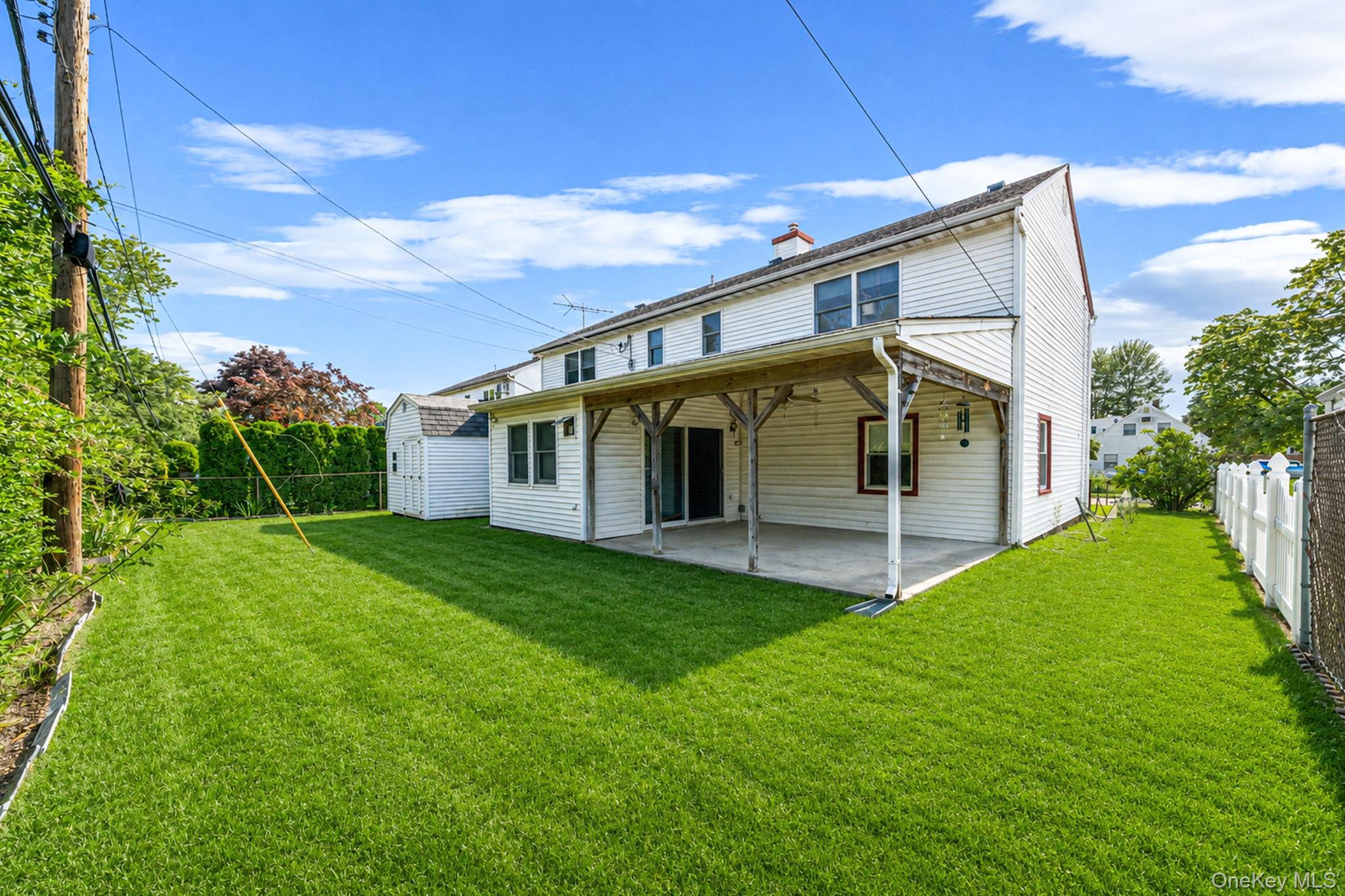 120 Ranch Lane