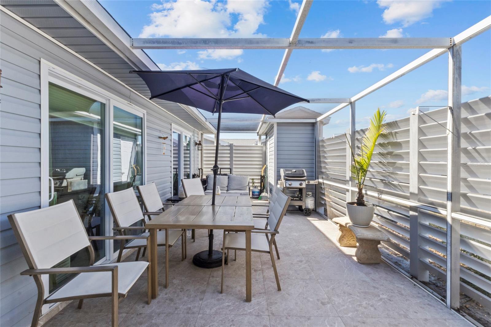 3300 Loveland Boulevard 1001