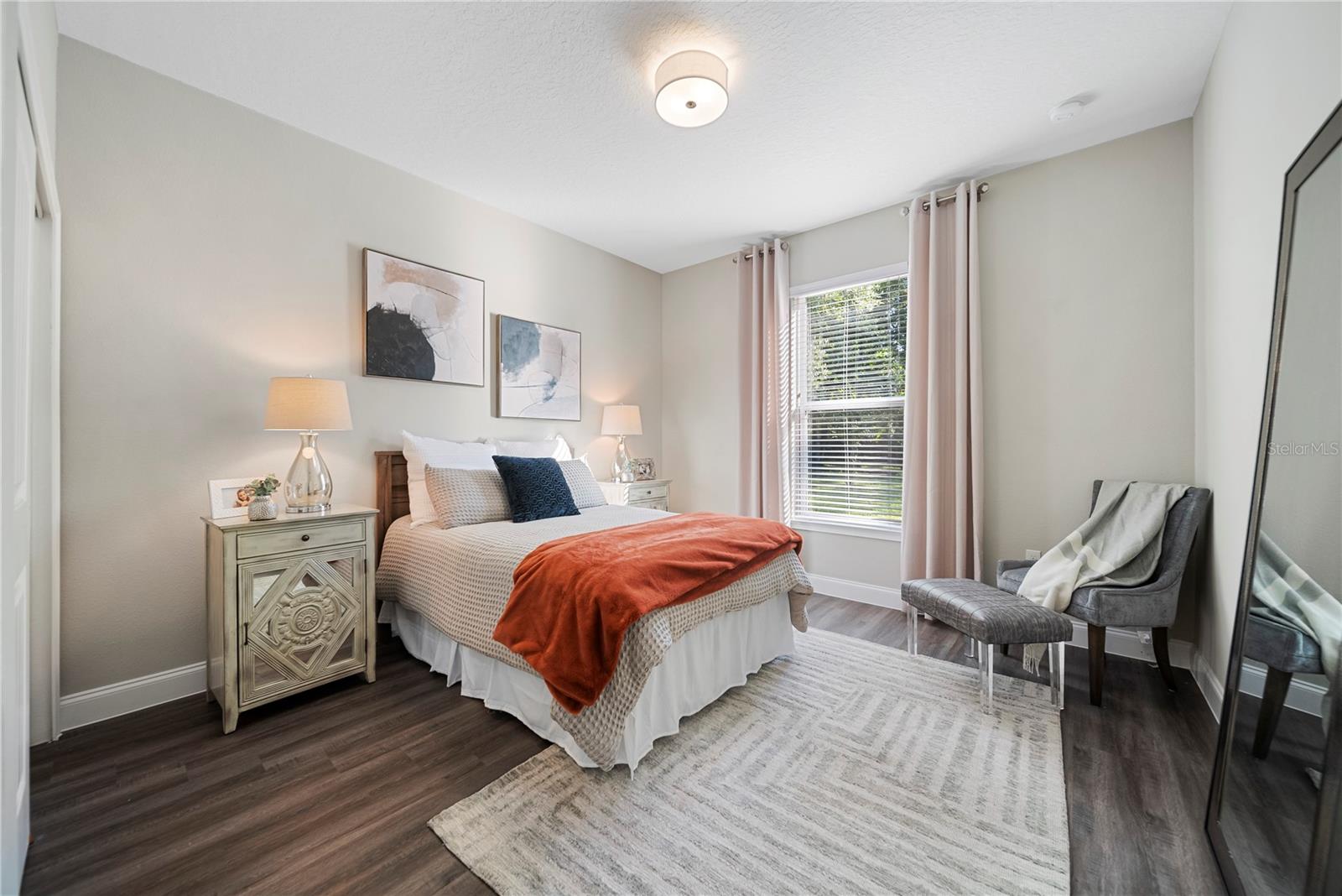 17 Birchwood Drive