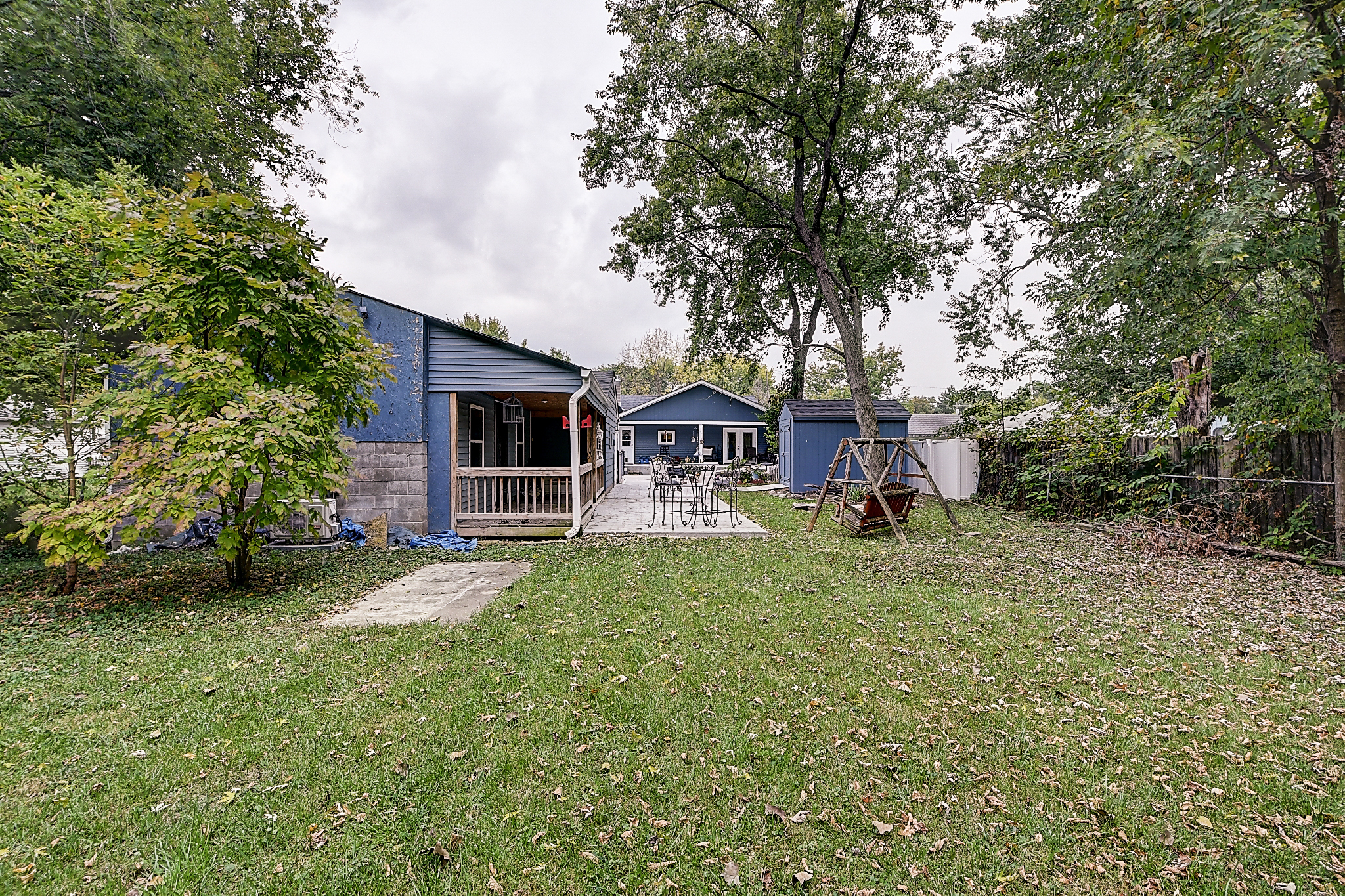 5550 W Ohio Street
