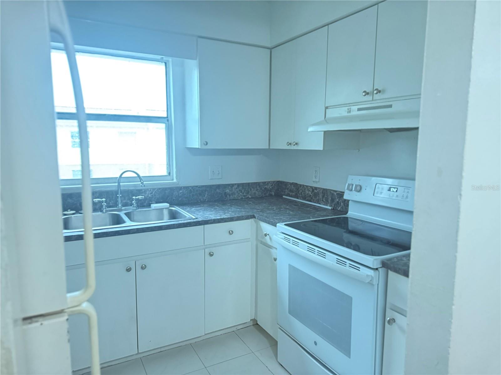 7210 N Manhattan Avenue 1724