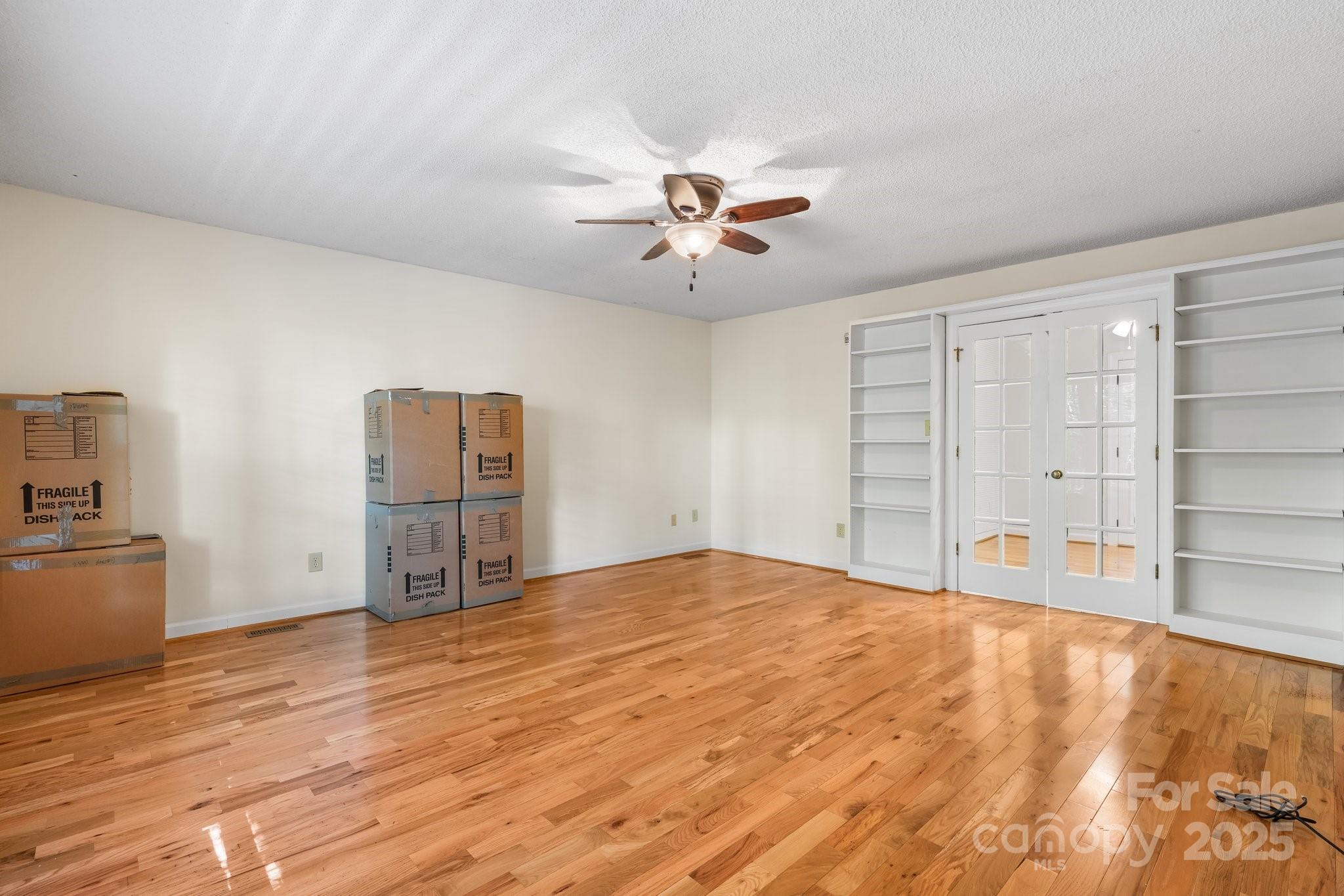 1026 Wellington Court
