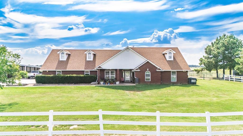 389 County Road 1070