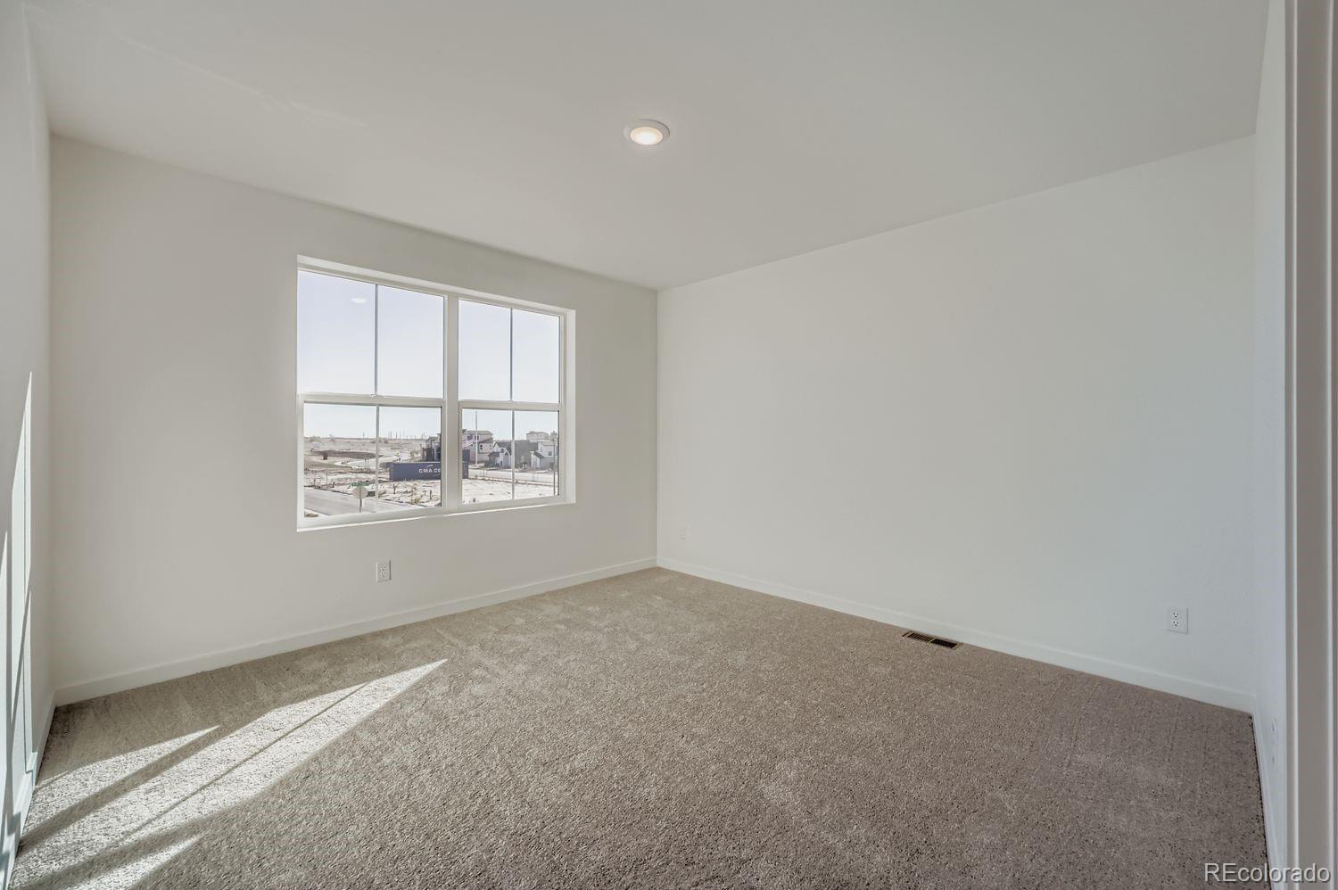 7810 Miners Camp Way