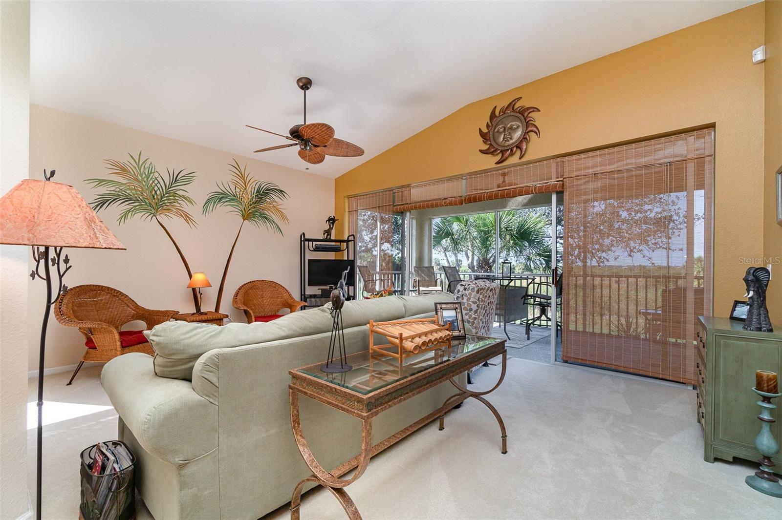 3323 Grand Vista Court 201