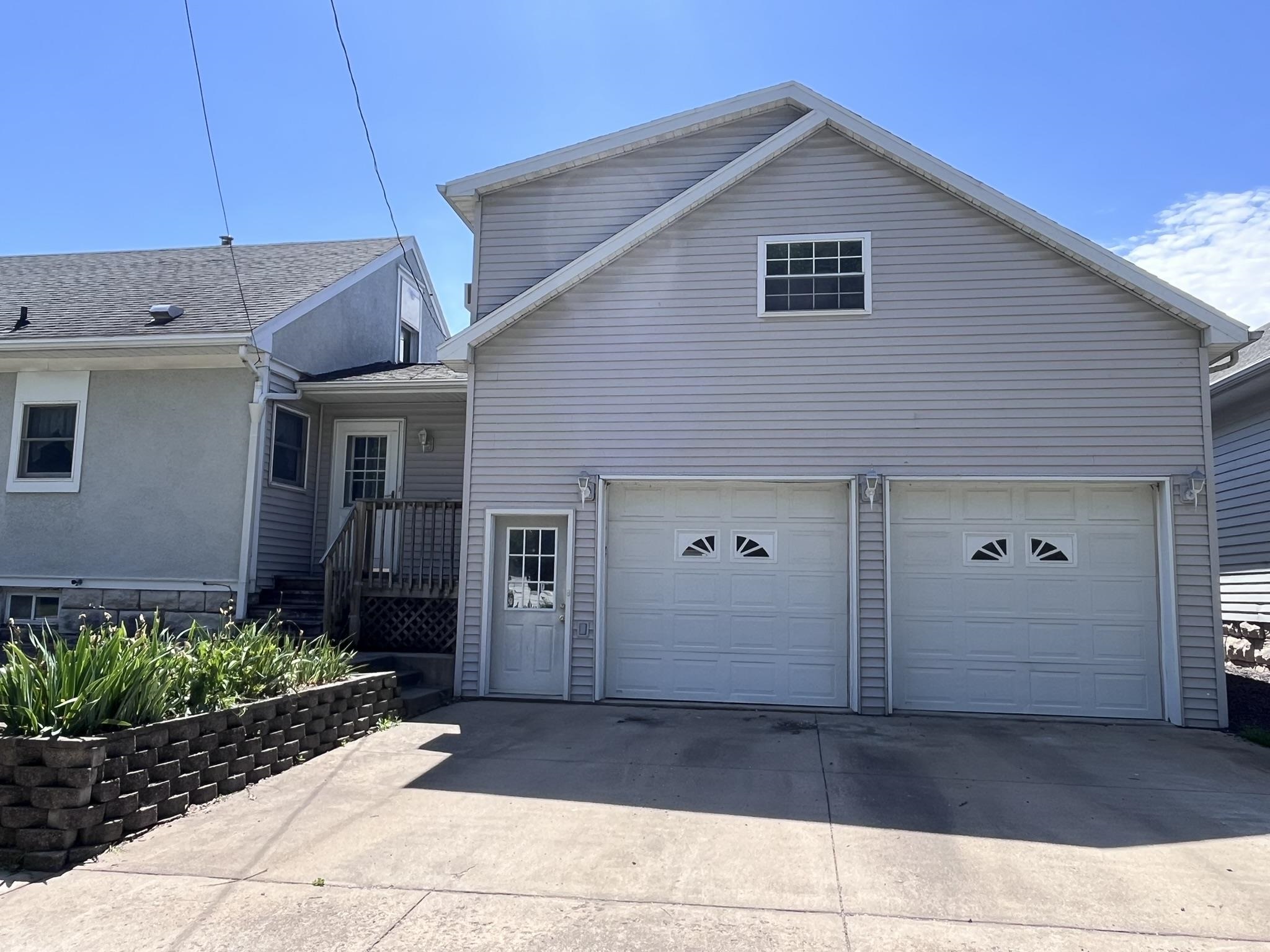 2231 Ohio Street