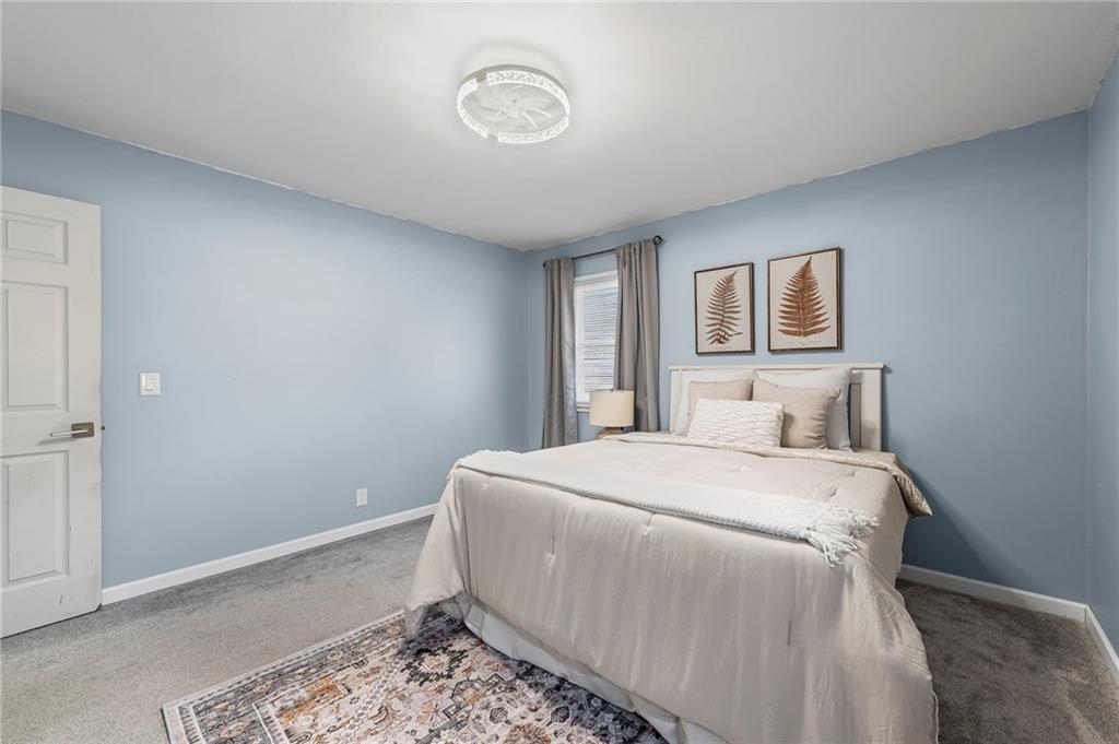 5814 Parkview Avenue