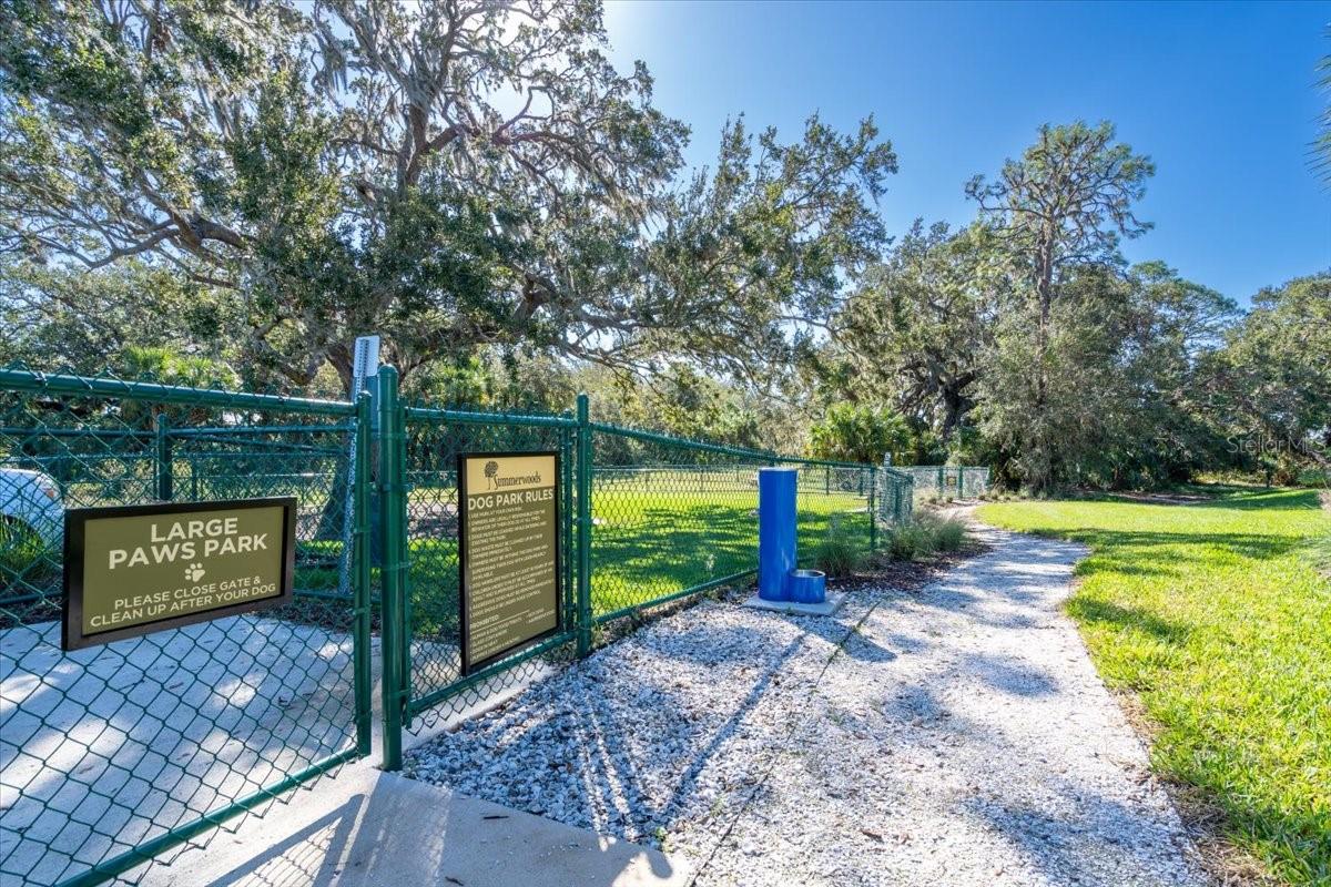 10730 High Noon Trail