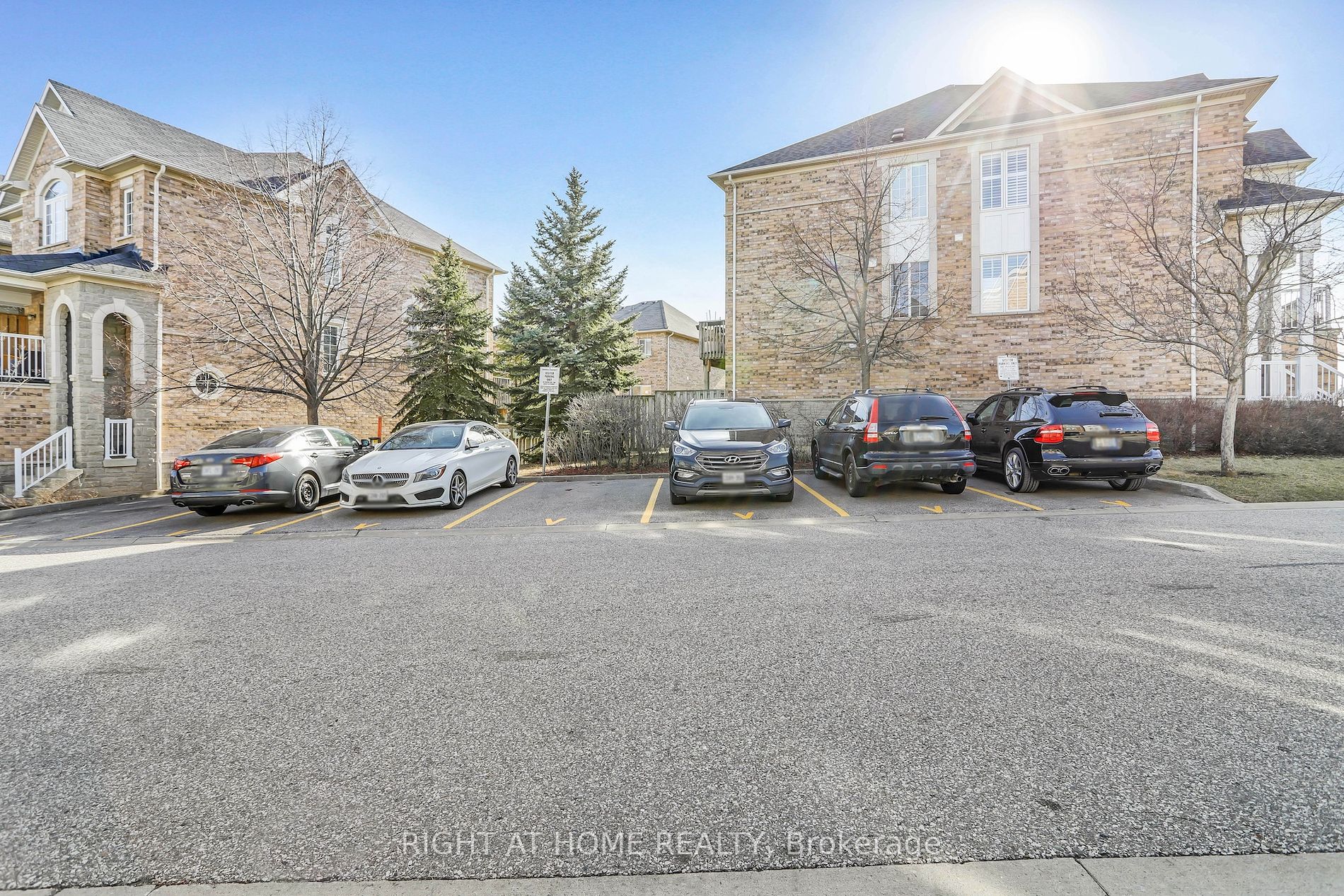 601 Shoreline Dr 194