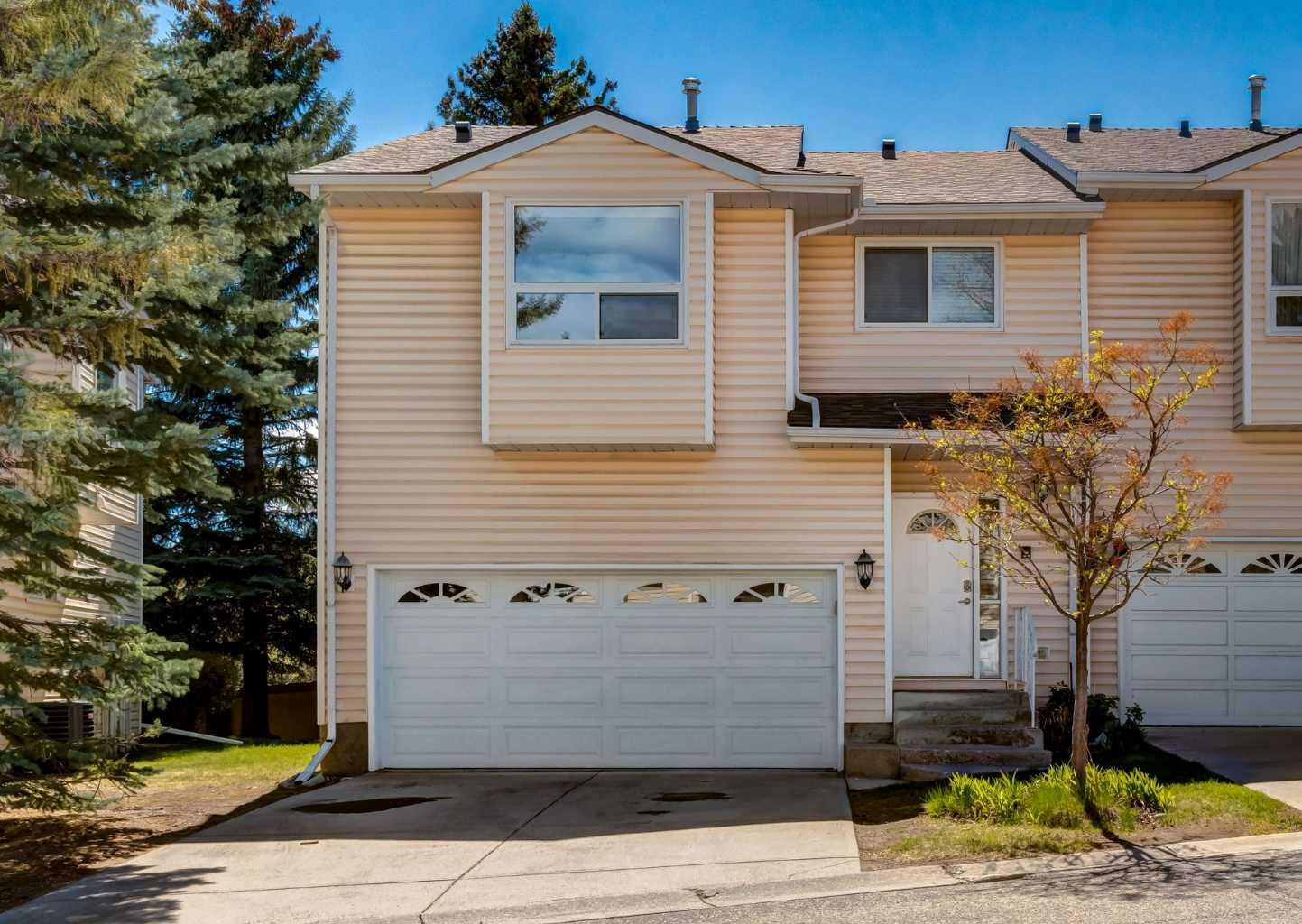 119 Prominence Heights SW