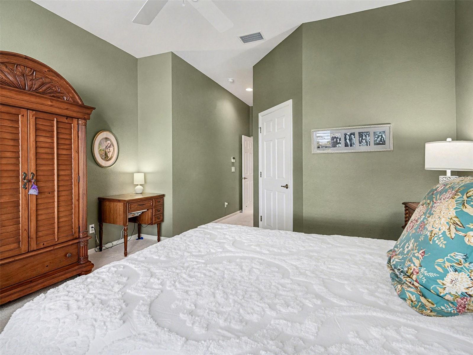 4183 Herons Pointe Drive