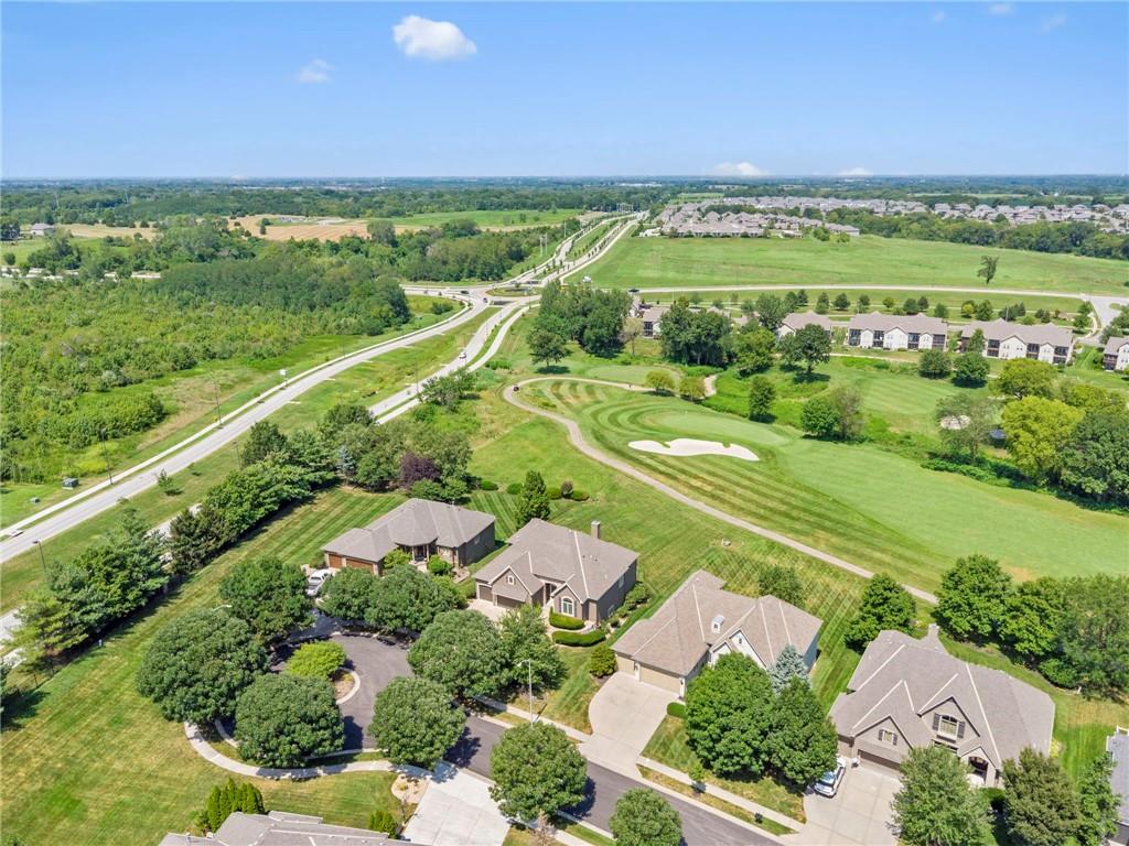 1810 NE 106th Terrace