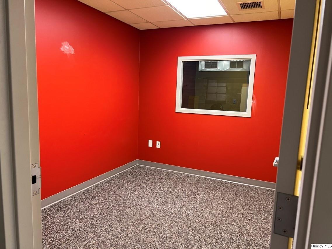 1112-1128 Broadway Suite D