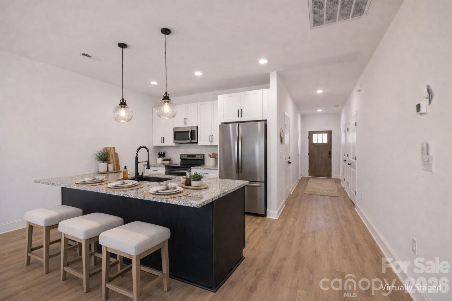 119 Chapel Hill Drive