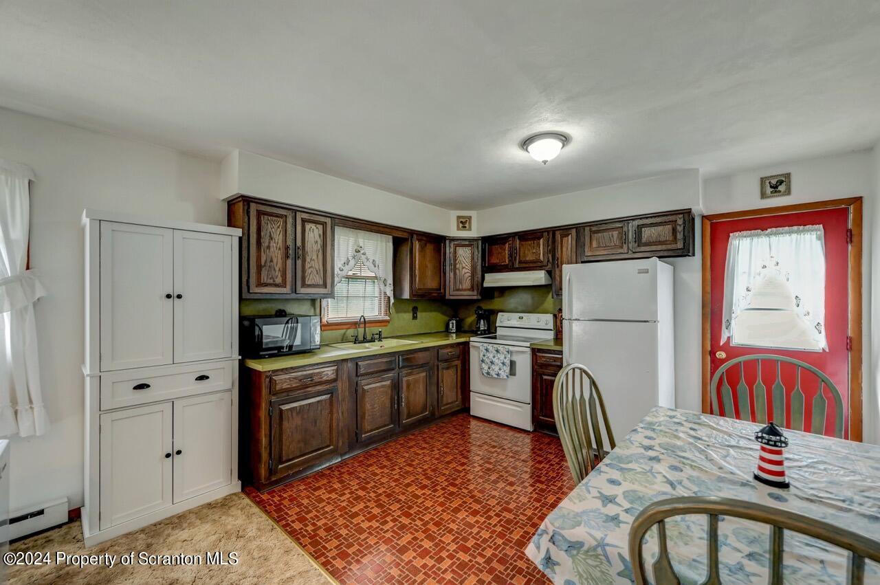 214 5th Street