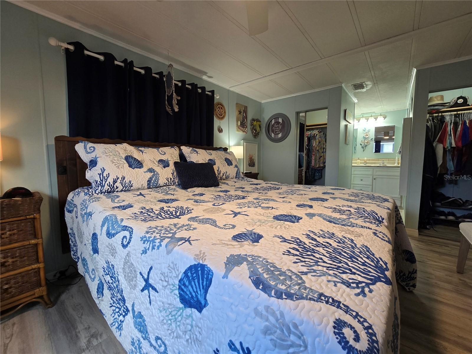 5619 Bayshore Road 435