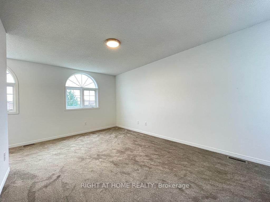 34 William Paddison Dr