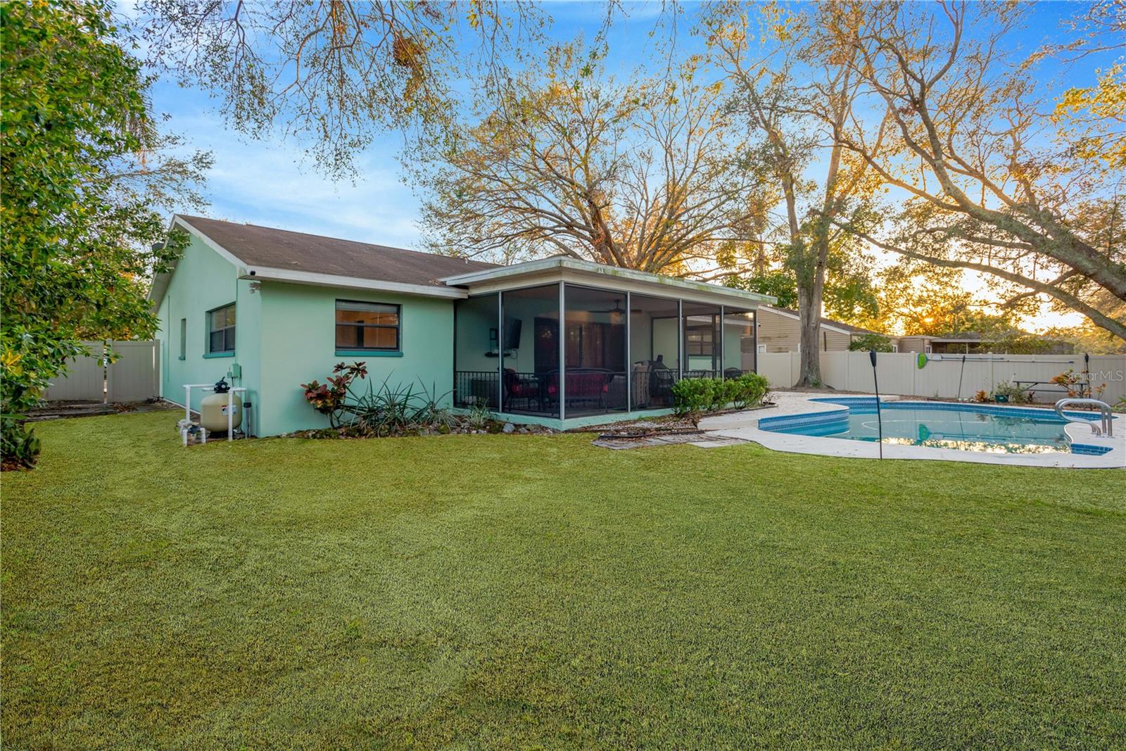 1710 Orange Hill Way