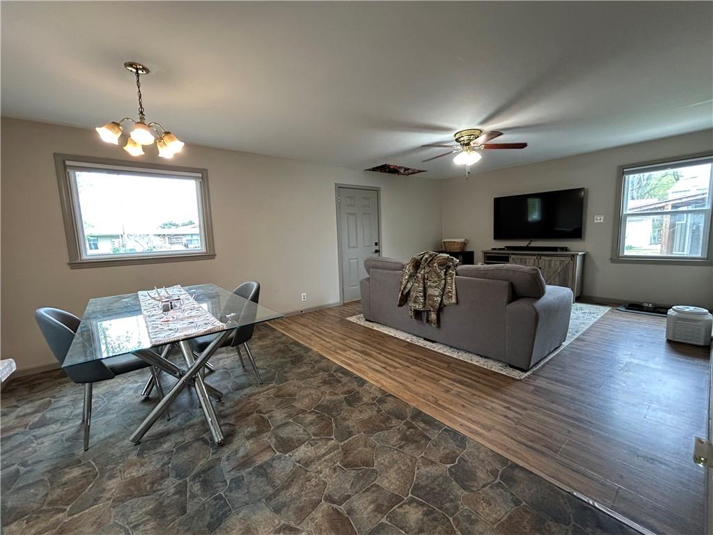 1216 Liberty Park Boulevard