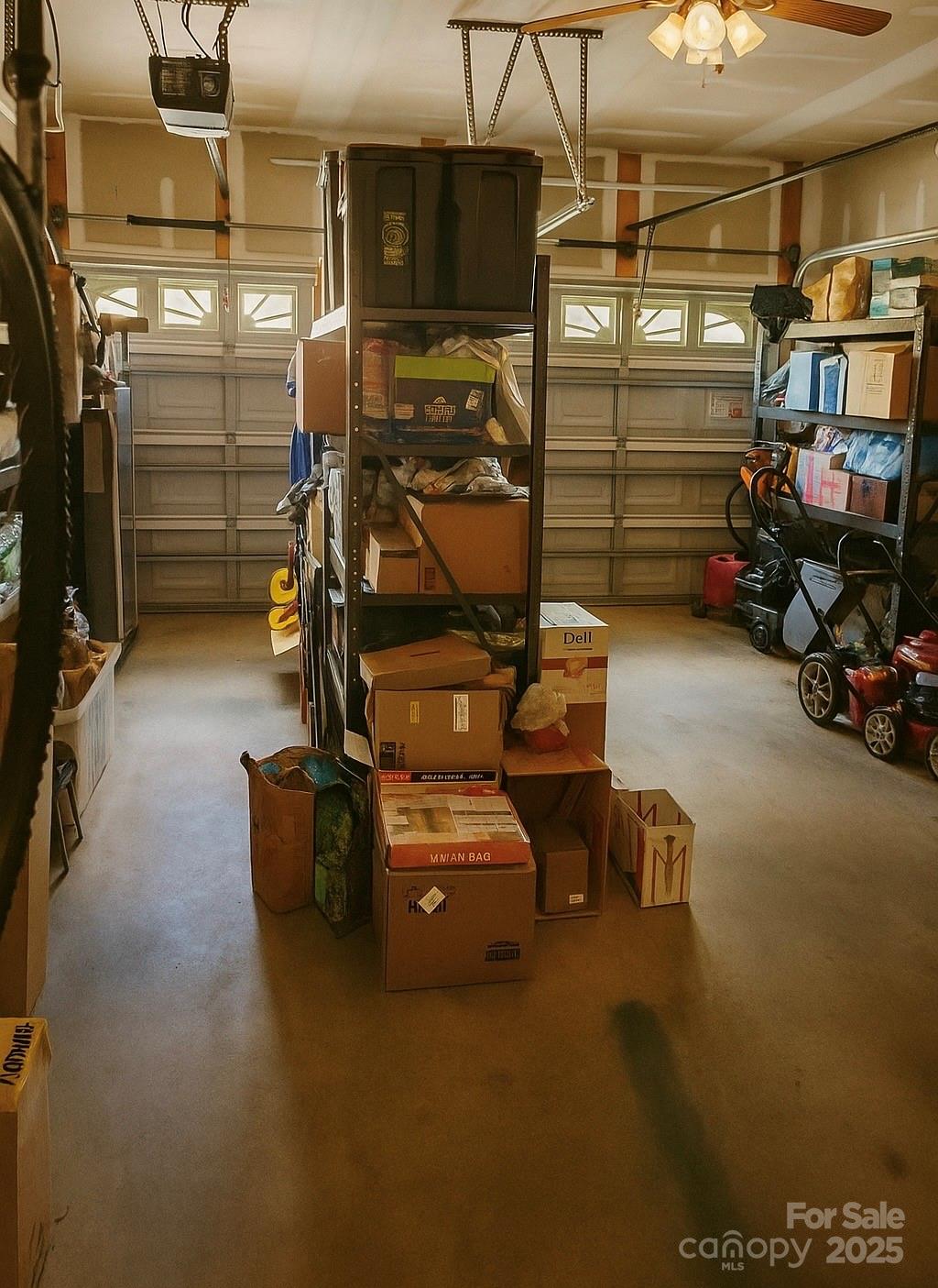 6639 Ruth Ferrell Court